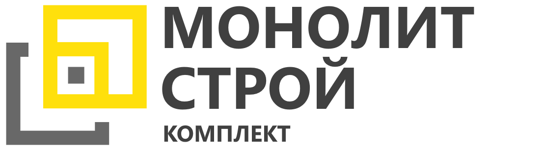 Строительство фундамента в Полысаево под ключ - выгодные цены от 3045 руб.